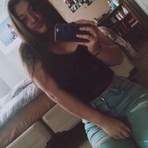 Meet your Posher, Jenny